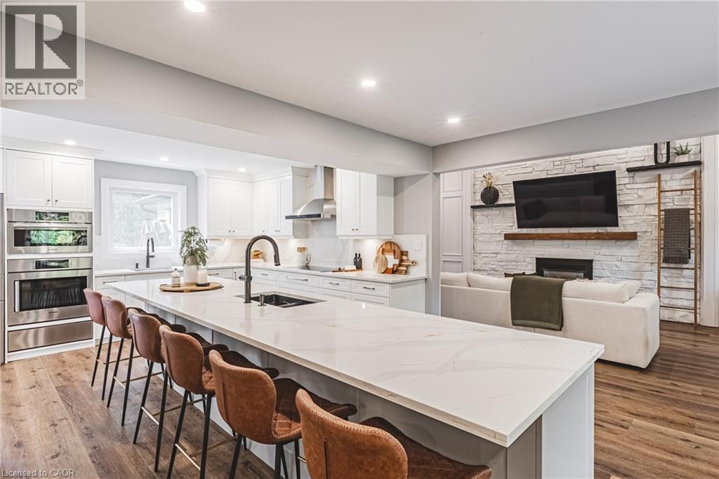 45 GOLF CLUB Road