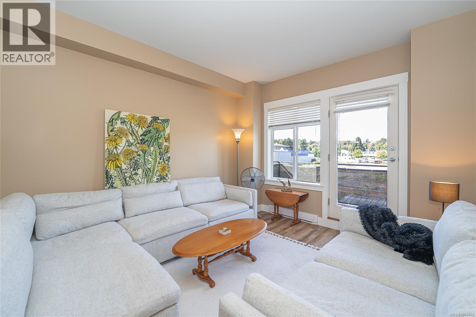 206 5822 Garden St, Duncan