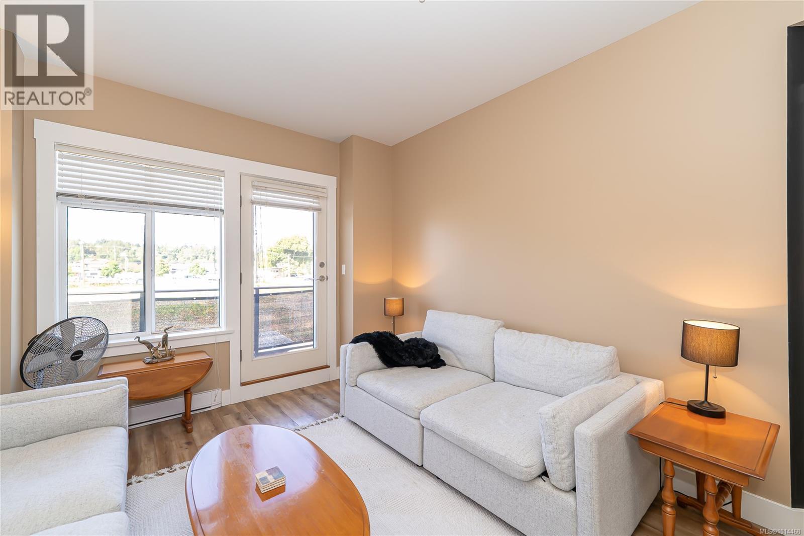 206 5822 Garden St, Duncan