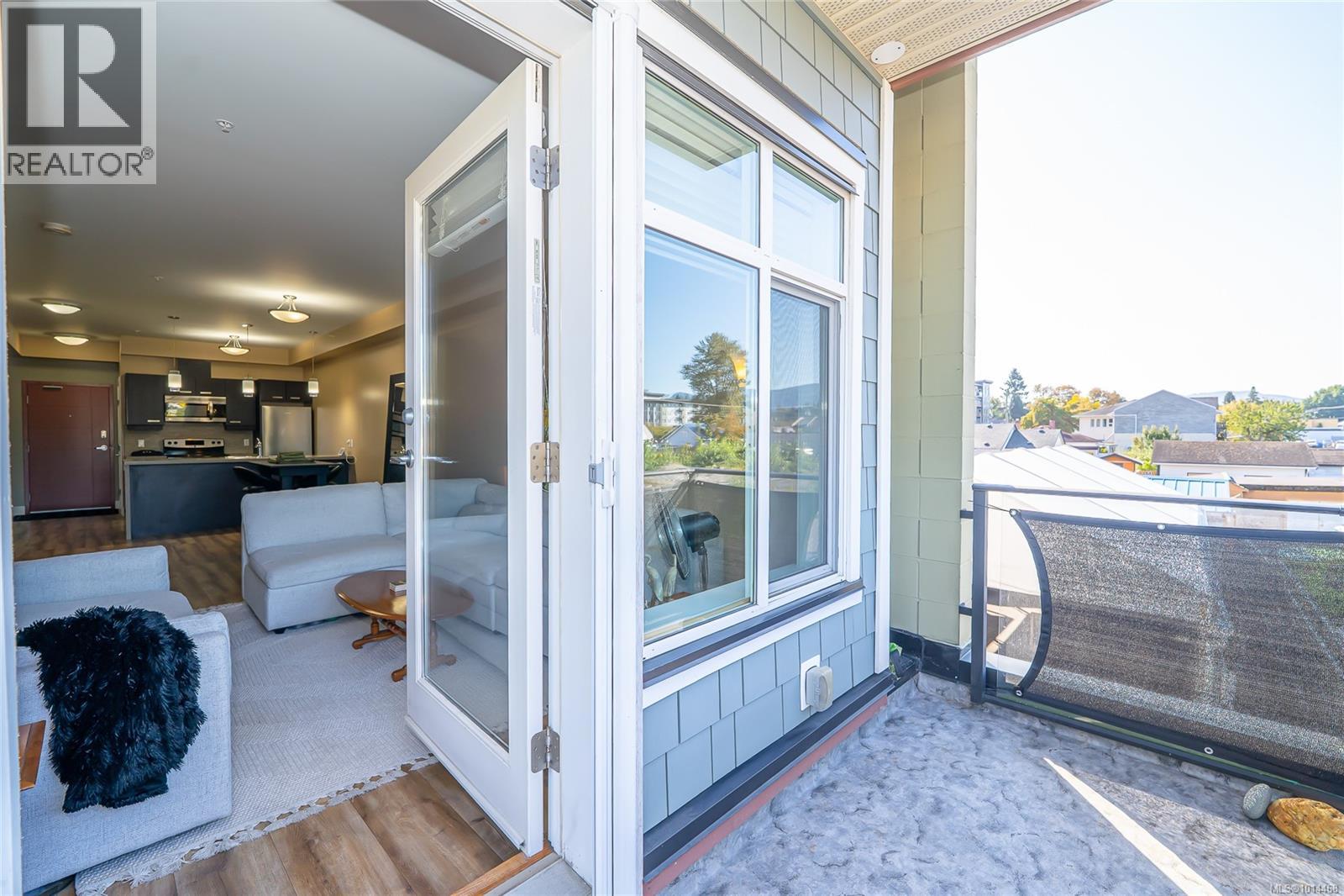 206 5822 Garden St, Duncan