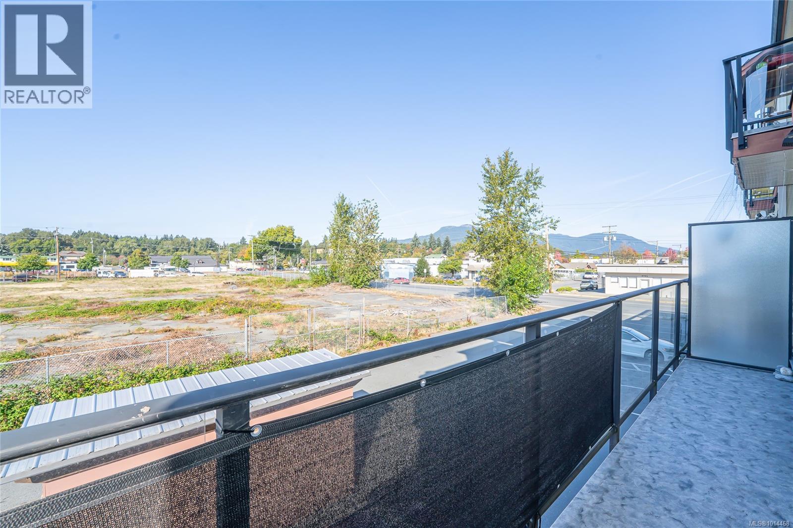 206 5822 Garden St, Duncan