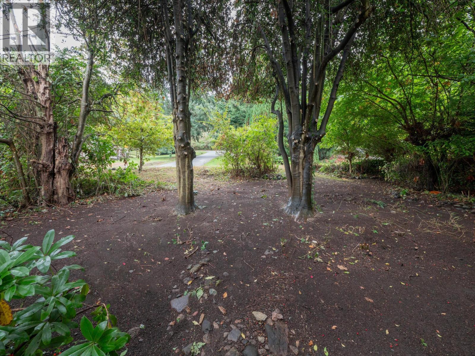 327 HEADLANDS ROAD, Gibsons
