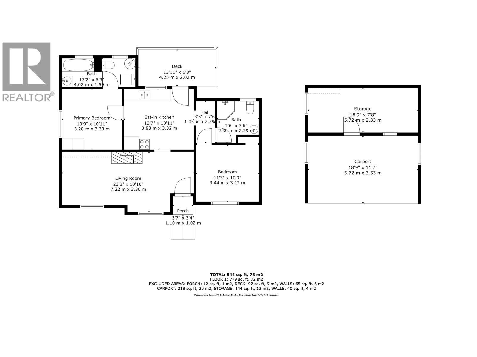 327 HEADLANDS ROAD, Gibsons