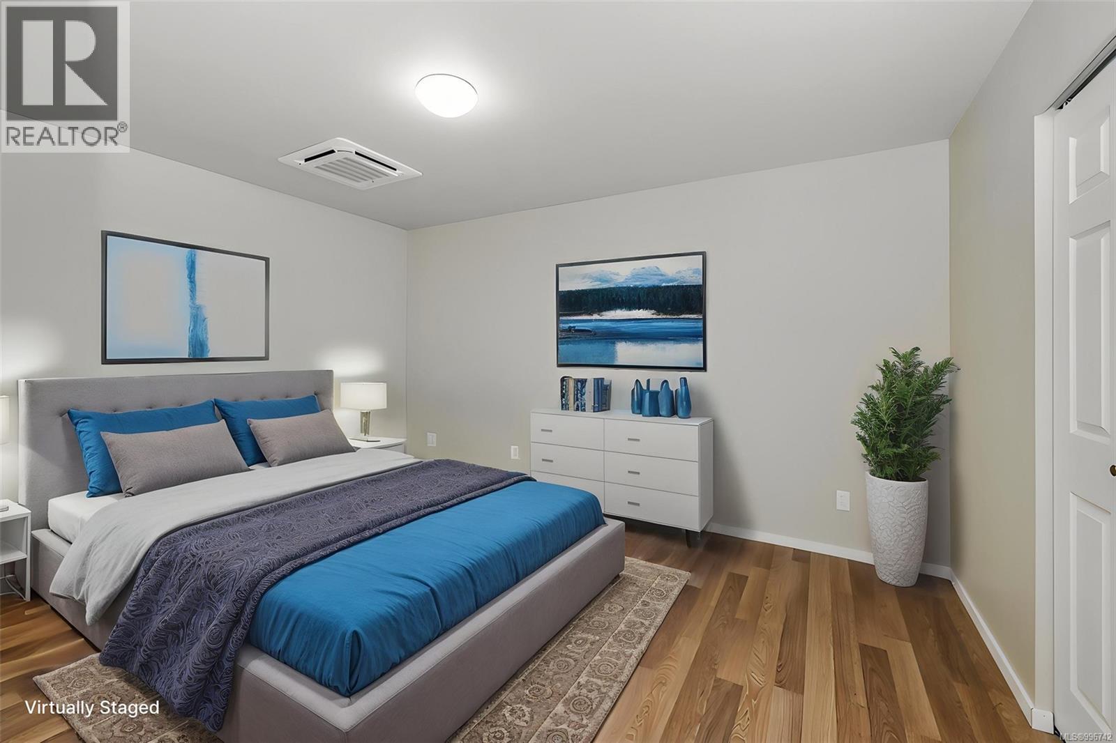 4759 Yellow Point Rd, Ladysmith