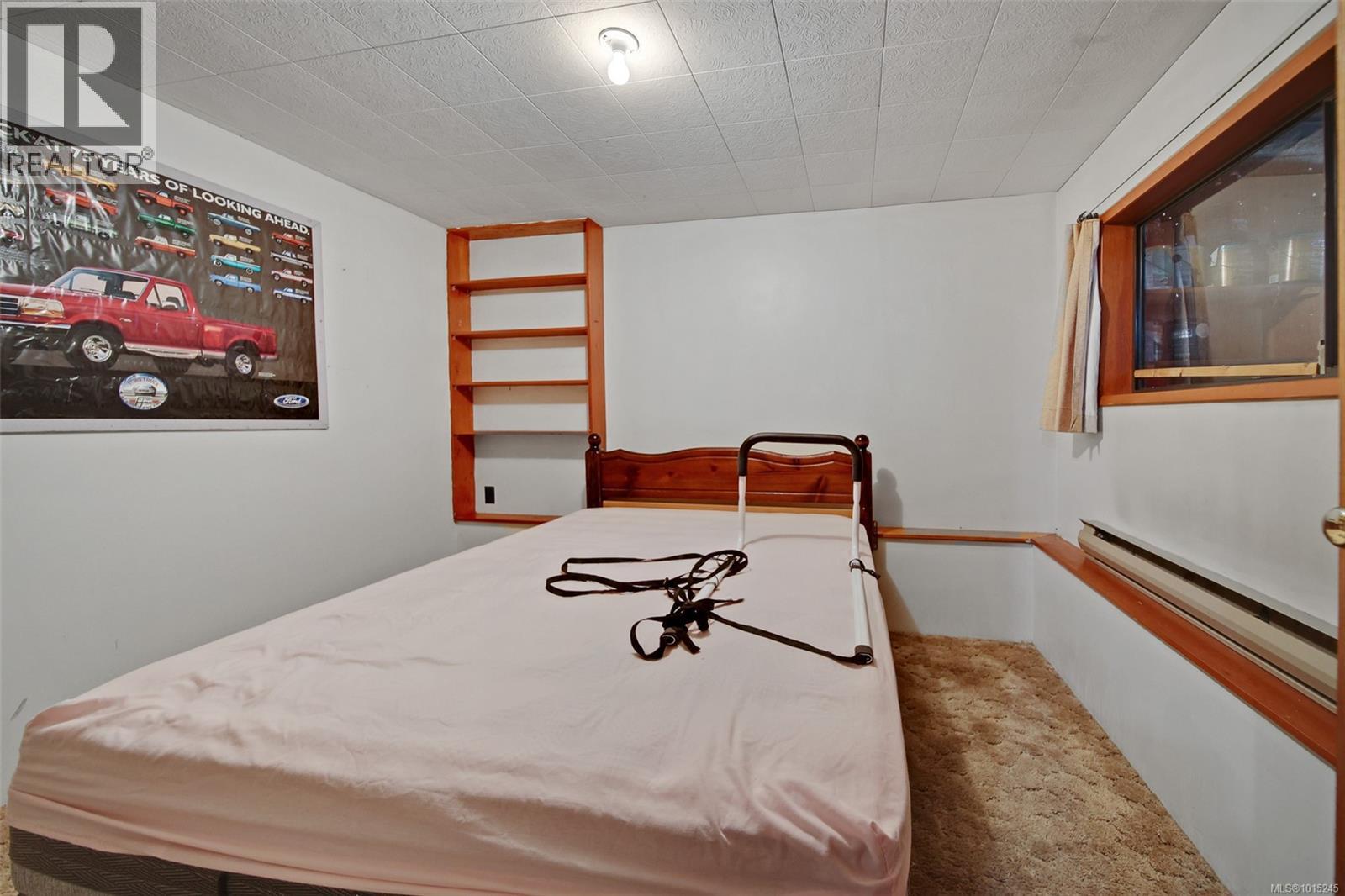 5886 Broadway Rd, Nanaimo