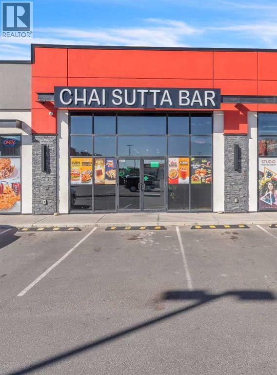 4130, 4250 109 Avenue NE, Calgary, Alberta