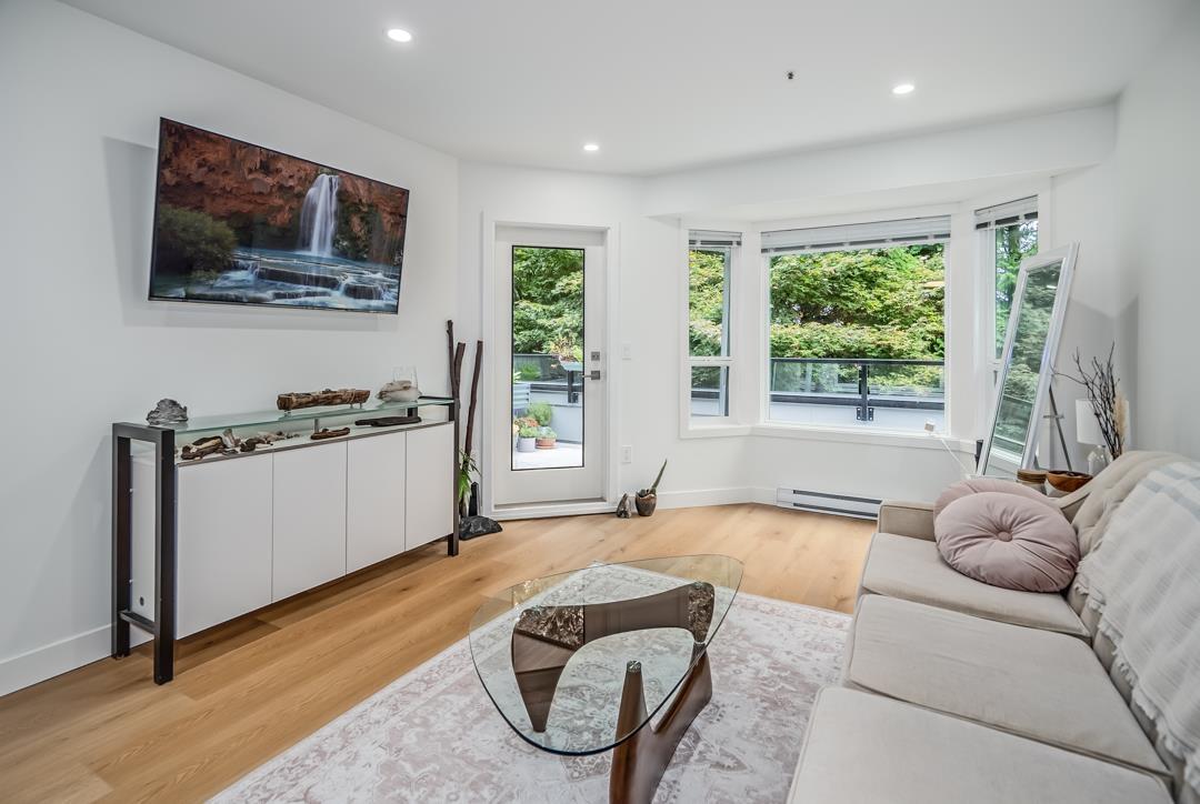 203 2700 MCCALLUM ROAD, Abbotsford