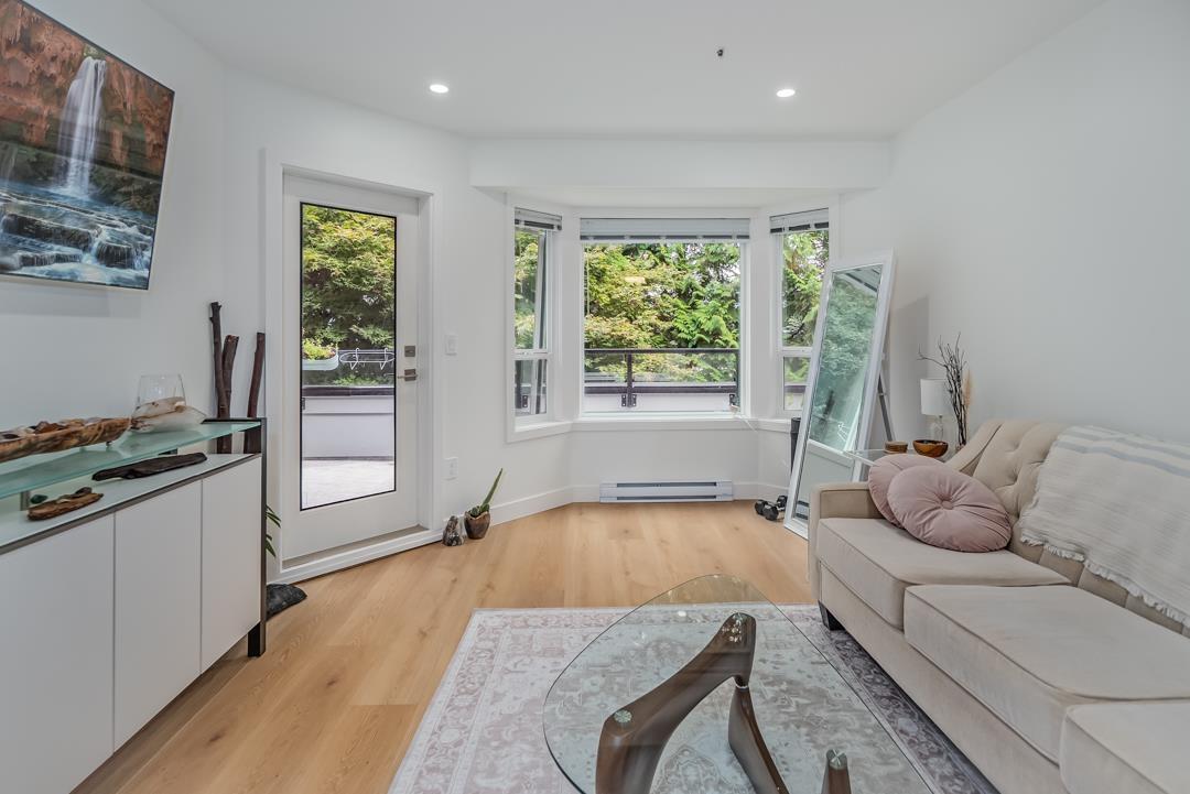 203 2700 MCCALLUM ROAD, Abbotsford
