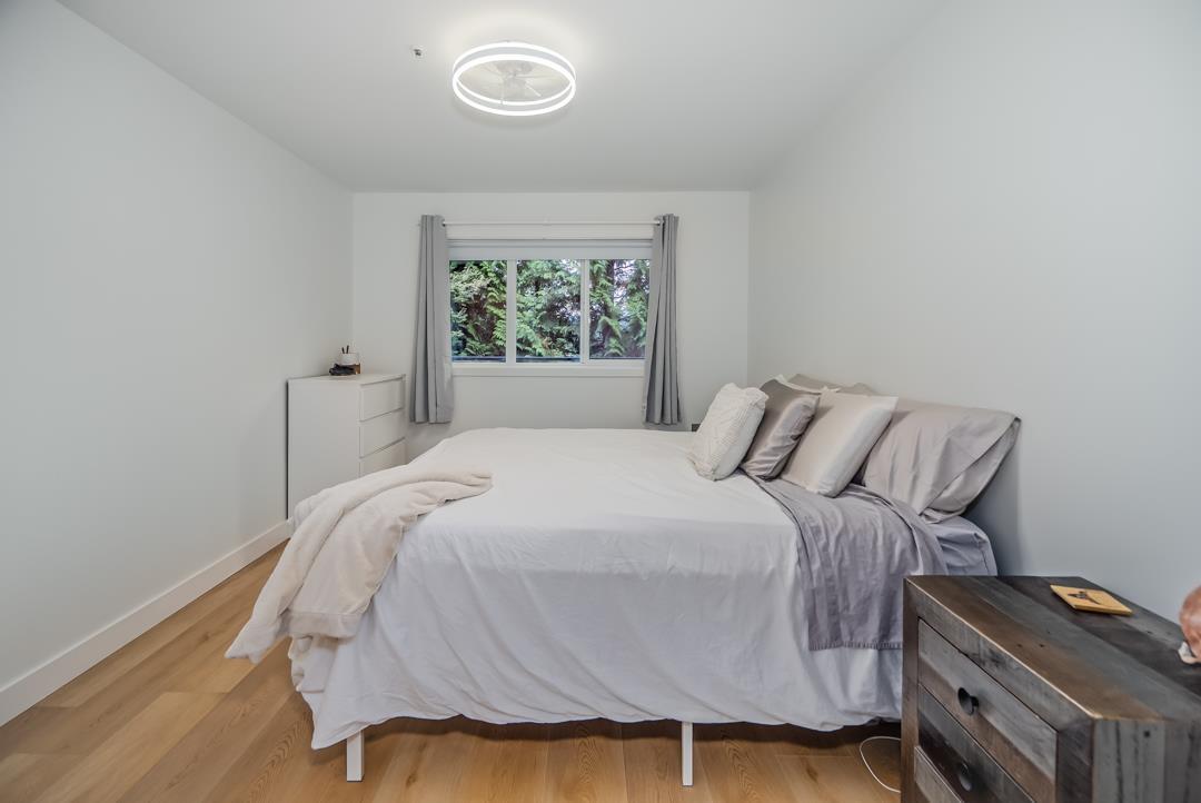203 2700 MCCALLUM ROAD, Abbotsford