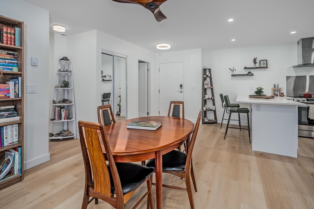 203 2700 MCCALLUM ROAD, Abbotsford