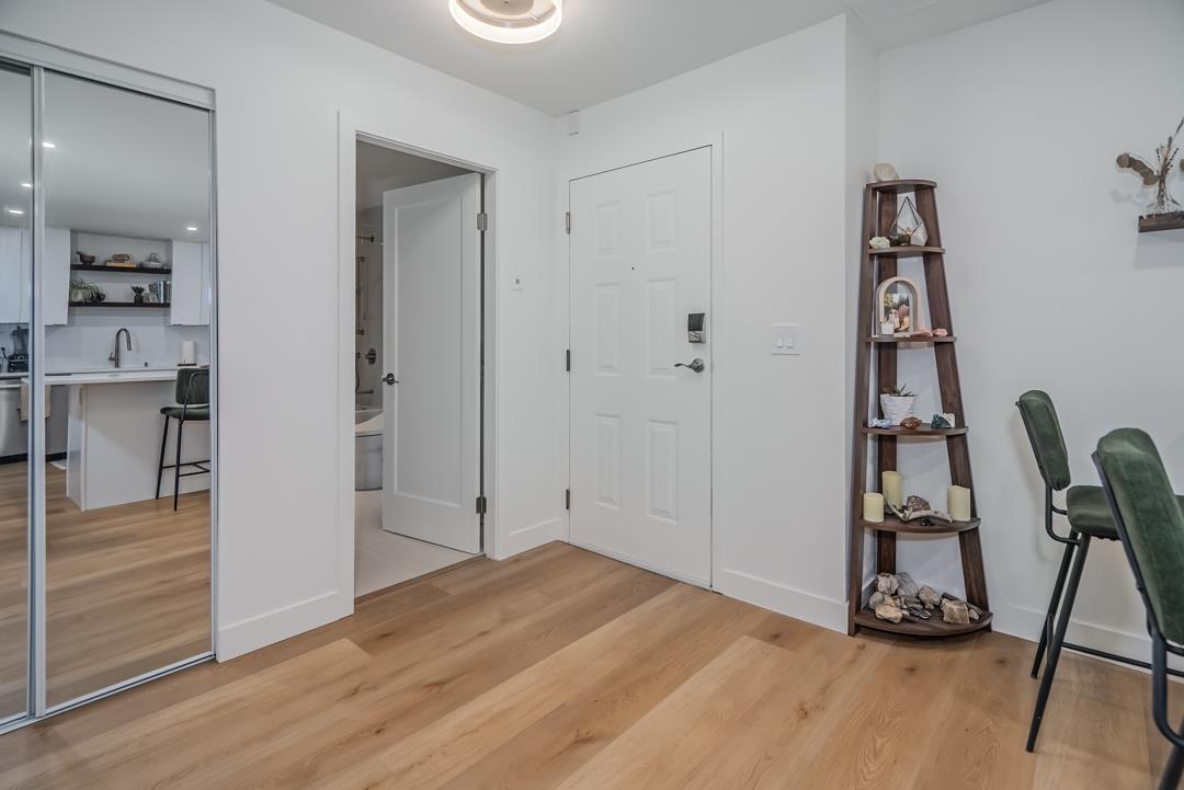 203 2700 MCCALLUM ROAD, Abbotsford