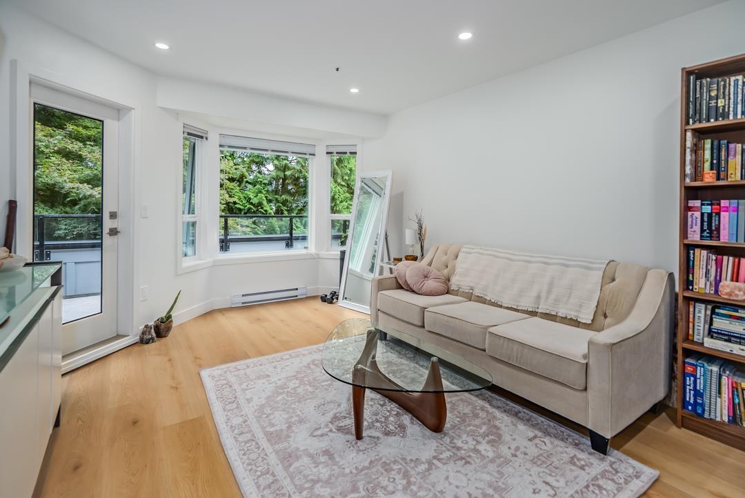 203 2700 MCCALLUM ROAD, Abbotsford