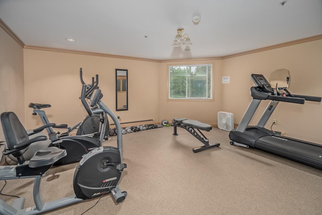 203 2700 MCCALLUM ROAD, Abbotsford