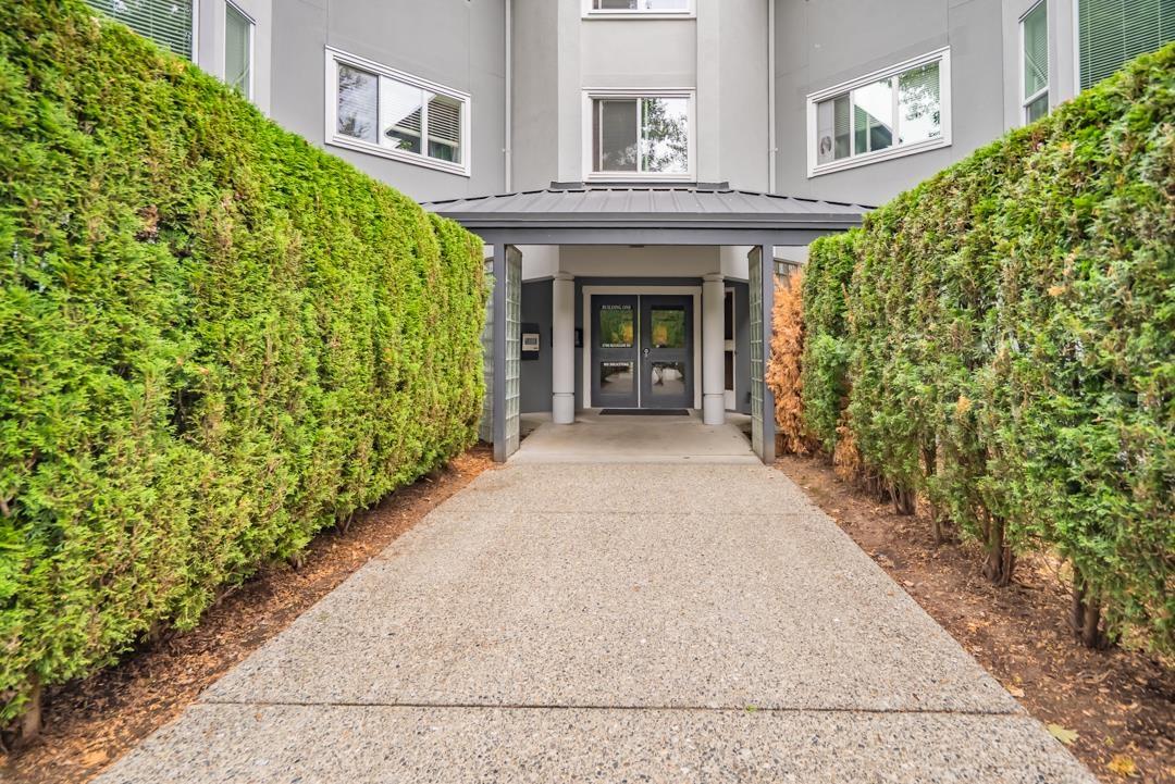 203 2700 MCCALLUM ROAD, Abbotsford