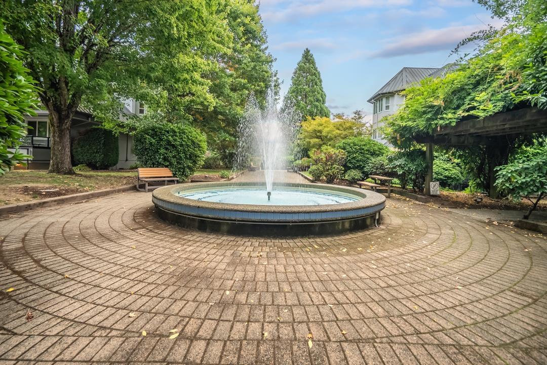203 2700 MCCALLUM ROAD, Abbotsford