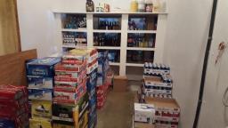 271 Carlton Avenue, Somerset, MB R0G2L0 Photo 11