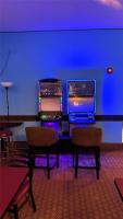 271 Carlton Avenue, Somerset, MB R0G2L0 Photo 12