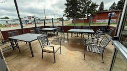 271 Carlton Avenue, Somerset, MB R0G2L0 Photo 13