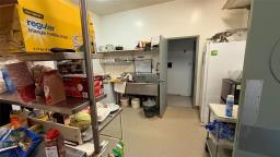 271 Carlton Avenue, Somerset, MB R0G2L0 Photo 14