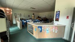 271 Carlton Avenue, Somerset, MB R0G2L0 Photo 15