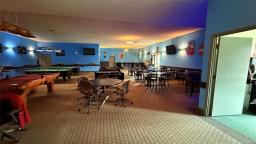 271 Carlton Avenue, Somerset, MB R0G2L0 Photo 16