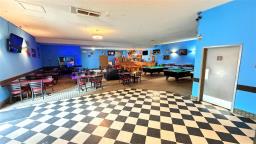 271 Carlton Avenue, Somerset, MB R0G2L0 Photo 17