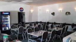 271 Carlton Avenue, Somerset, MB R0G2L0 Photo 6