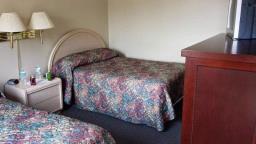 271 Carlton Avenue, Somerset, MB R0G2L0 Photo 7