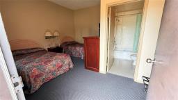 271 Carlton Avenue, Somerset, MB R0G2L0 Photo 8