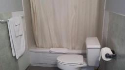 271 Carlton Avenue, Somerset, MB R0G2L0 Photo 9