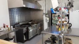 271 Carlton Avenue, Somerset, MB R0G2L0 Photo 10