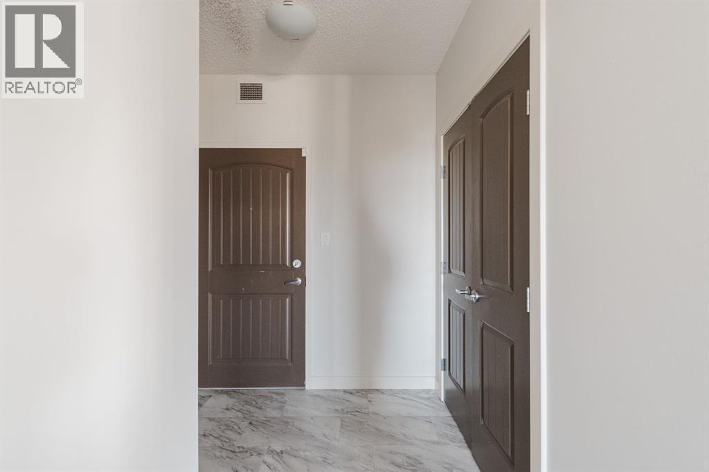 136 Sandpiper Road, Fort McMurray