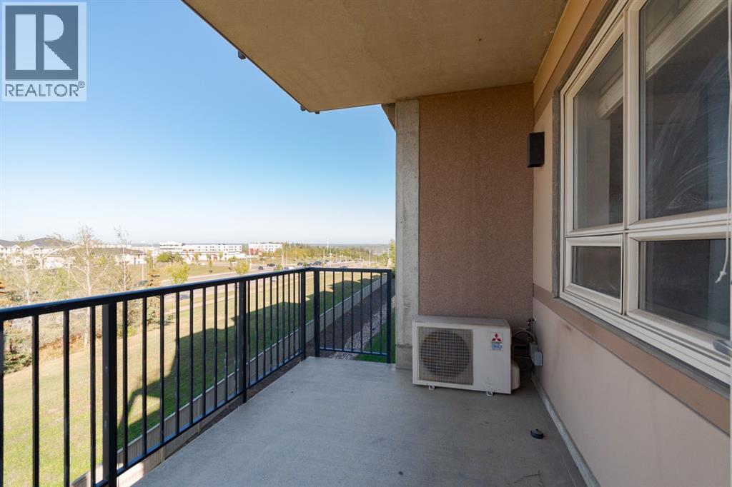 136 Sandpiper Road, Fort McMurray