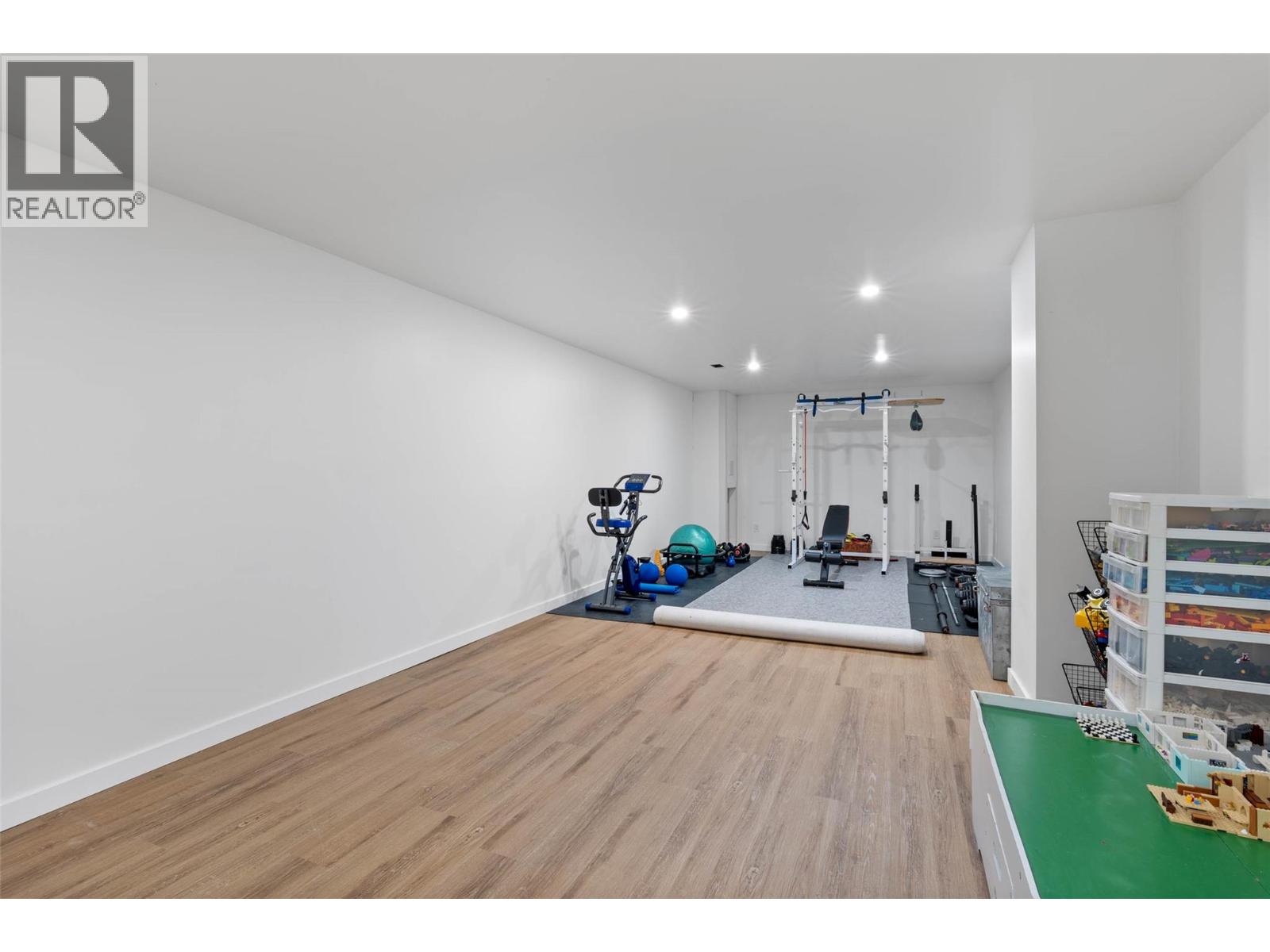 203 MATTOCH MCKEAGUE Road, Kamloops
