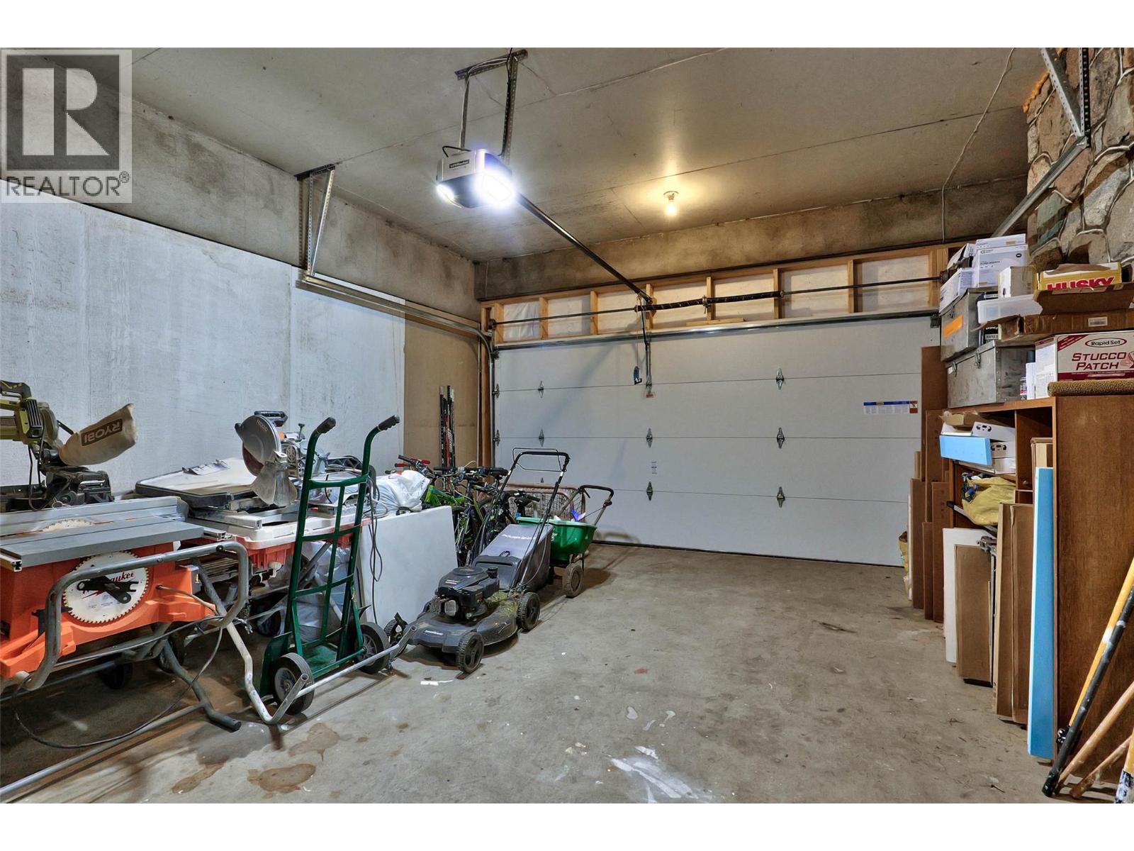 203 MATTOCH MCKEAGUE Road, Kamloops