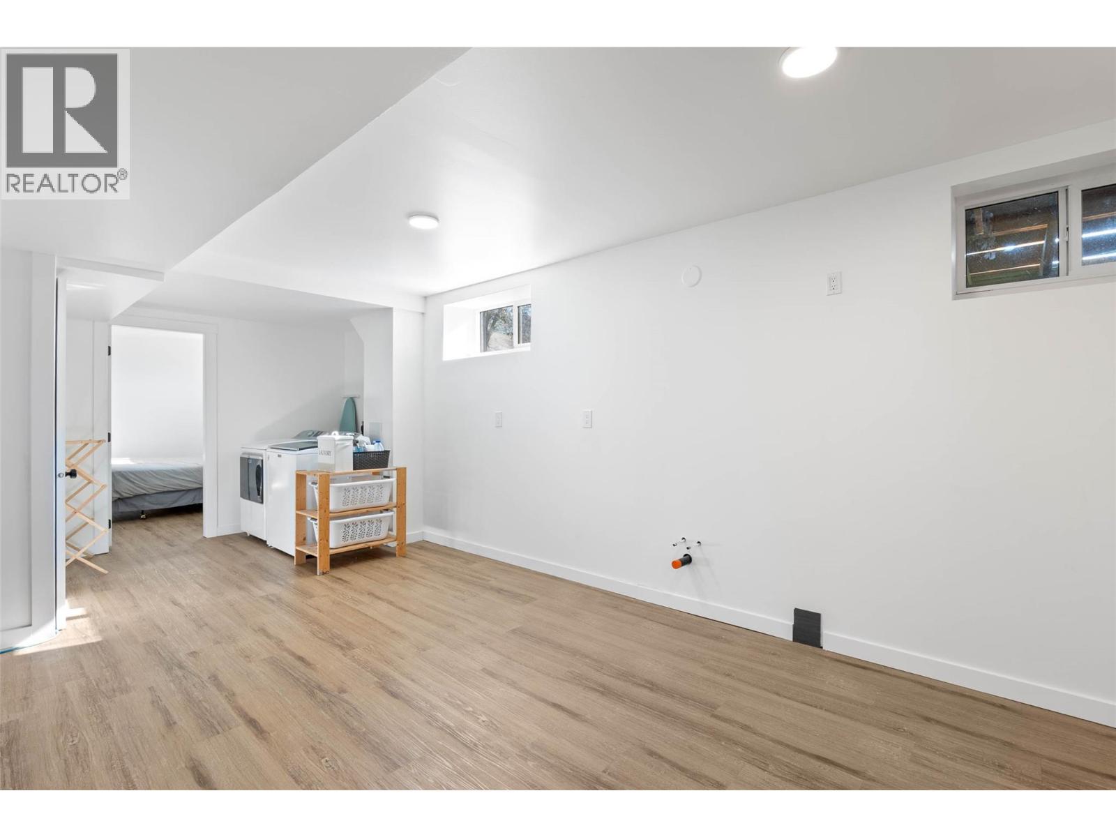 203 MATTOCH MCKEAGUE Road, Kamloops