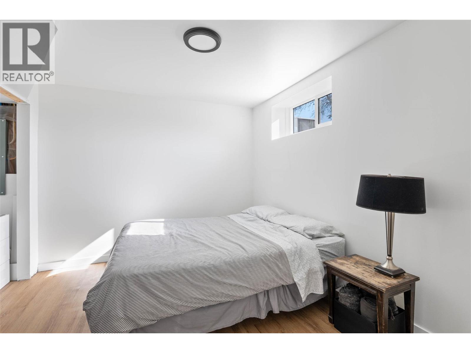 203 MATTOCH MCKEAGUE Road, Kamloops