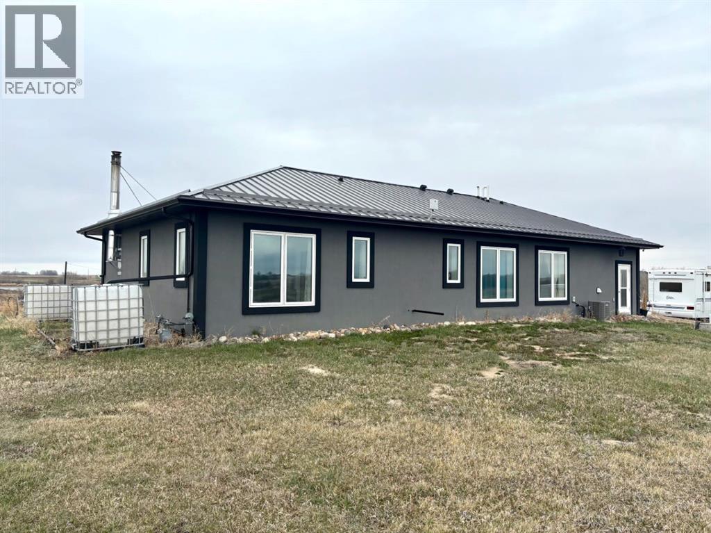 34062 Hwy 13 - Photo 4 of 31, Provost, Alberta