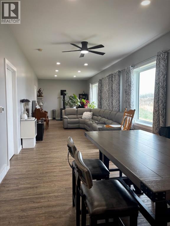 34062 Hwy 13 - Photo 5 of 31, Provost, Alberta