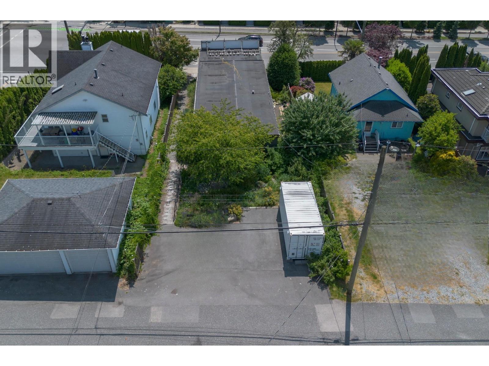 658 E 3RD STREET, North Vancouver