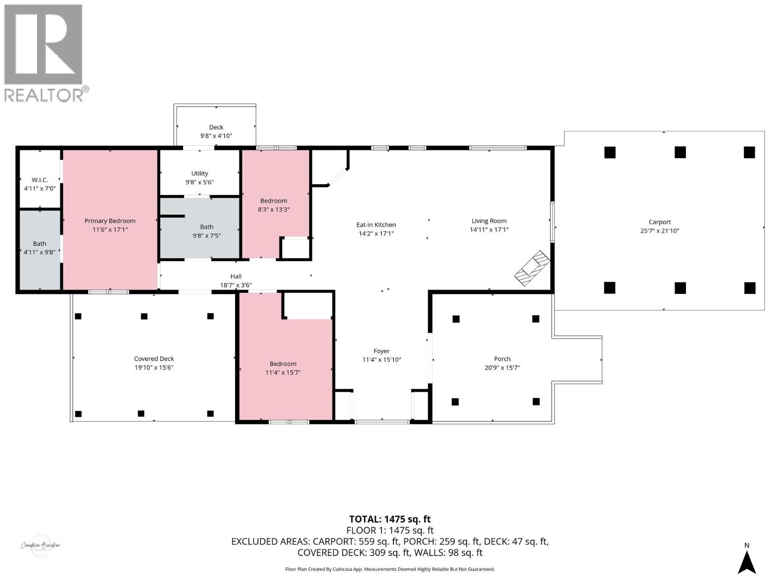 6135 12TH Street, Grand Forks