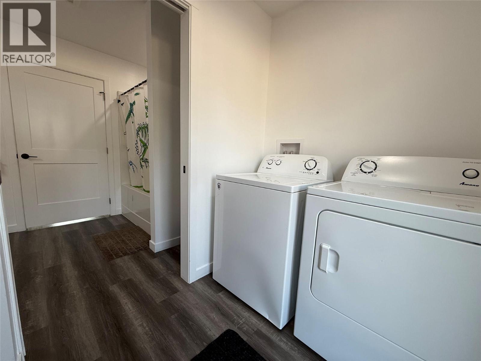 6135 12TH Street - 39