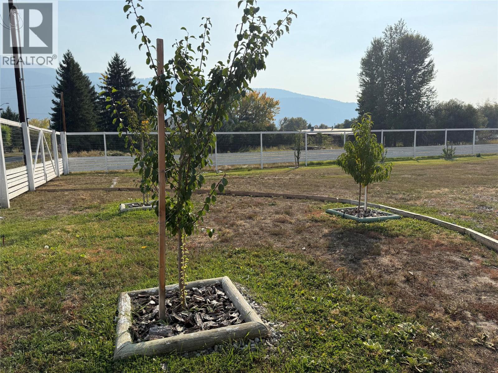 6135 12TH Street, Grand Forks