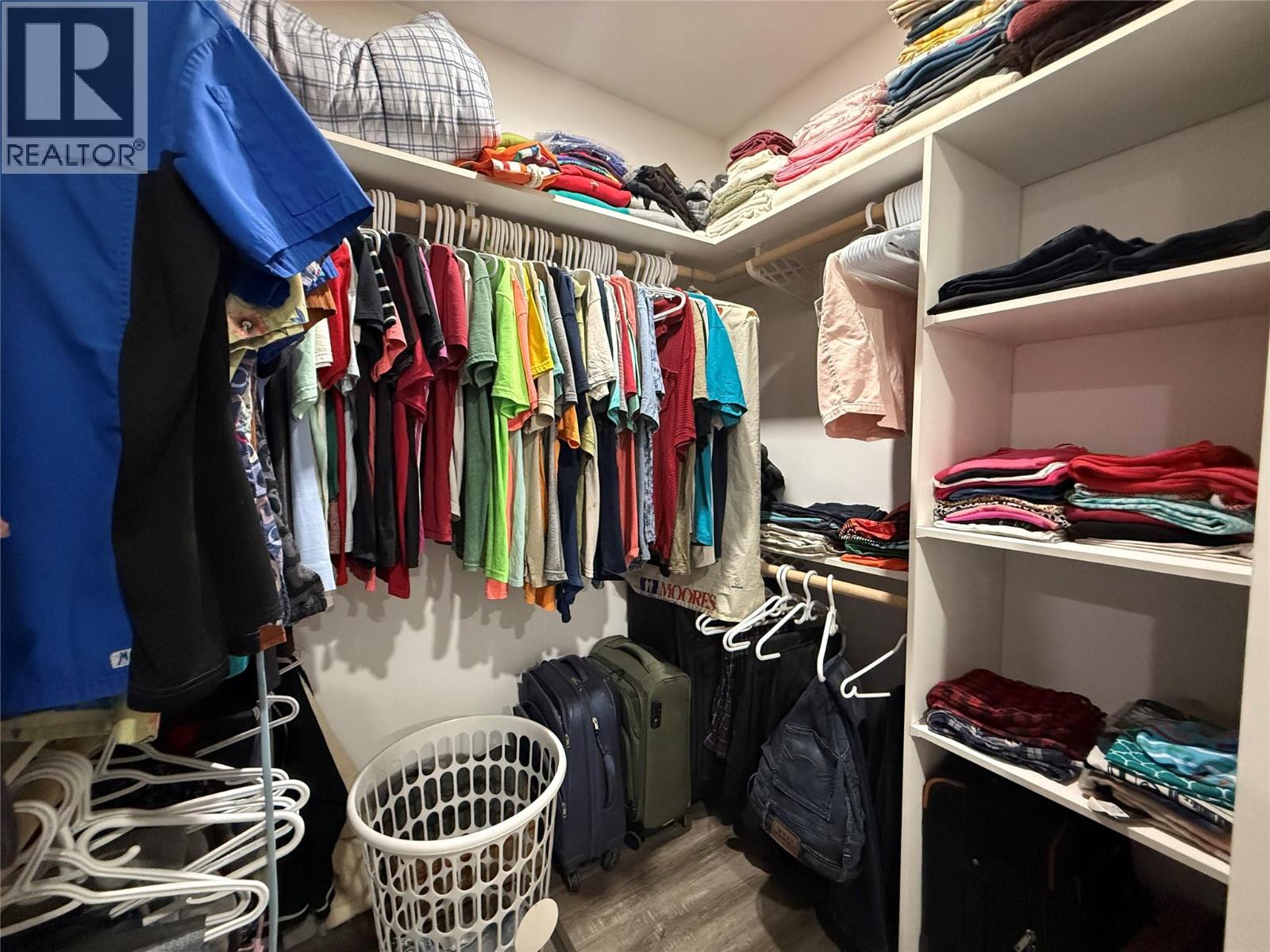 6135 12TH Street, Grand Forks