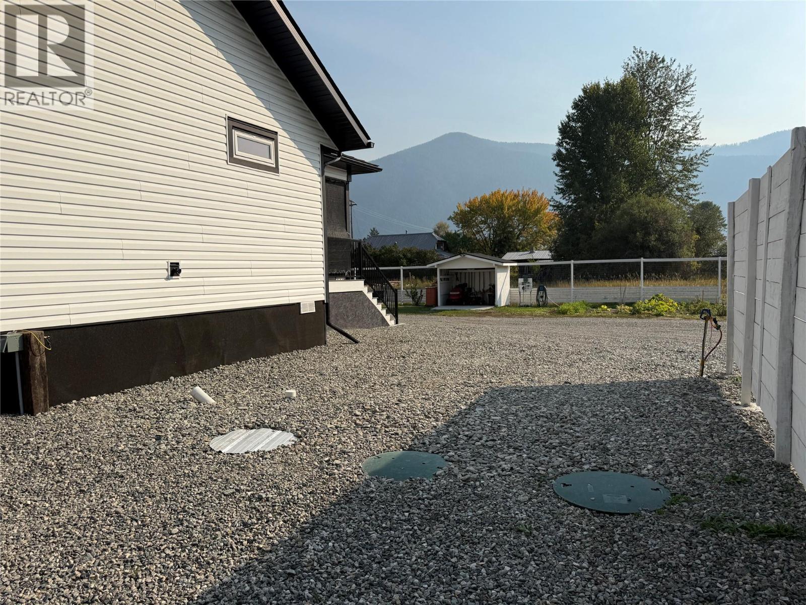 6135 12TH Street, Grand Forks