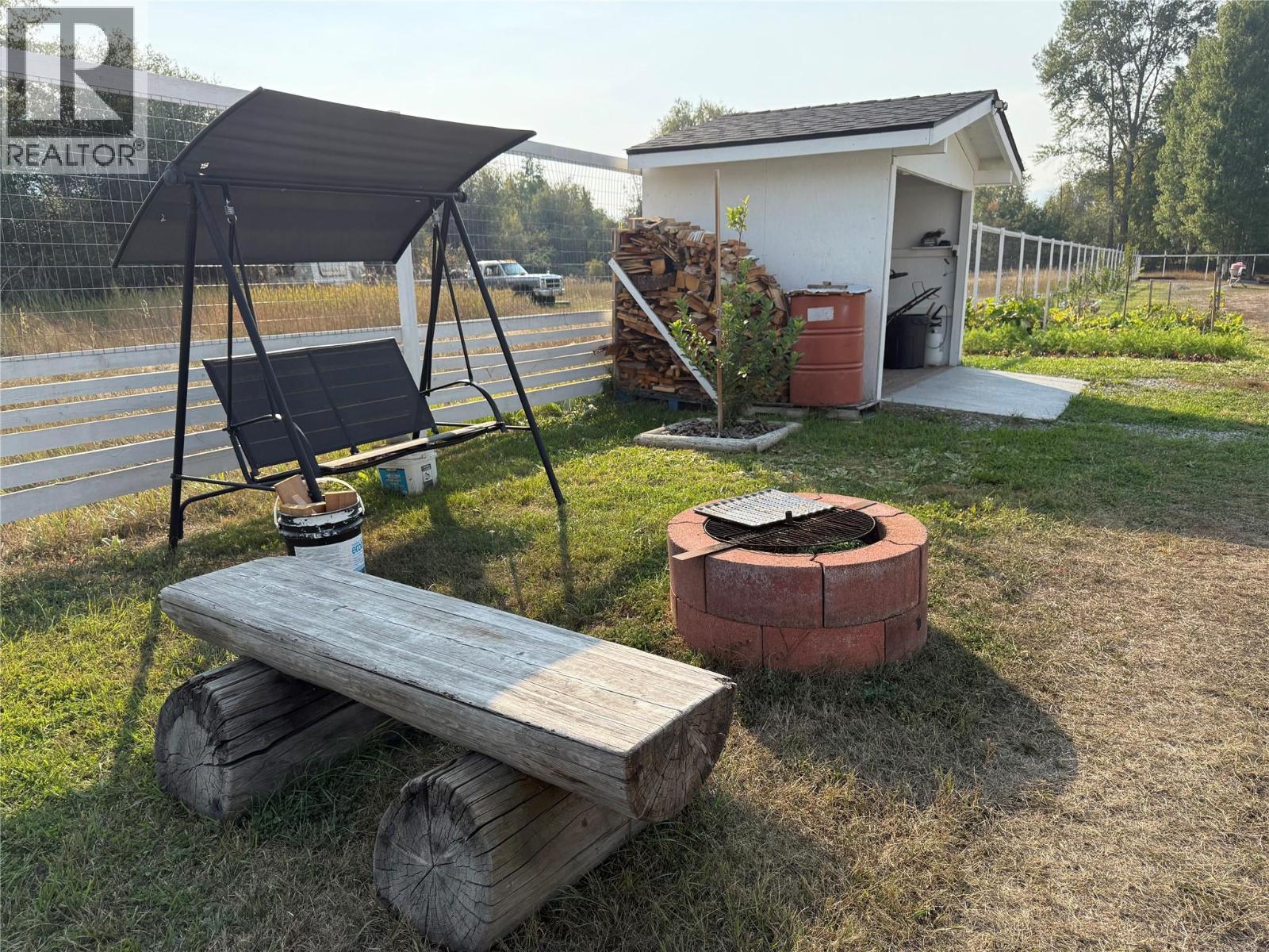 6135 12TH Street, Grand Forks