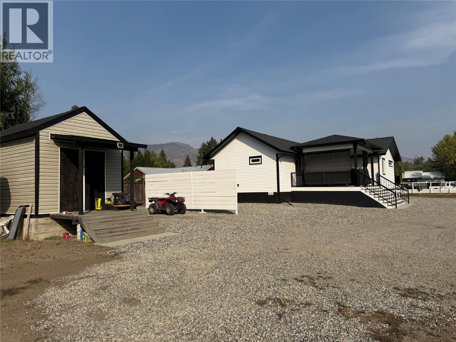 6135 12TH Street - 49