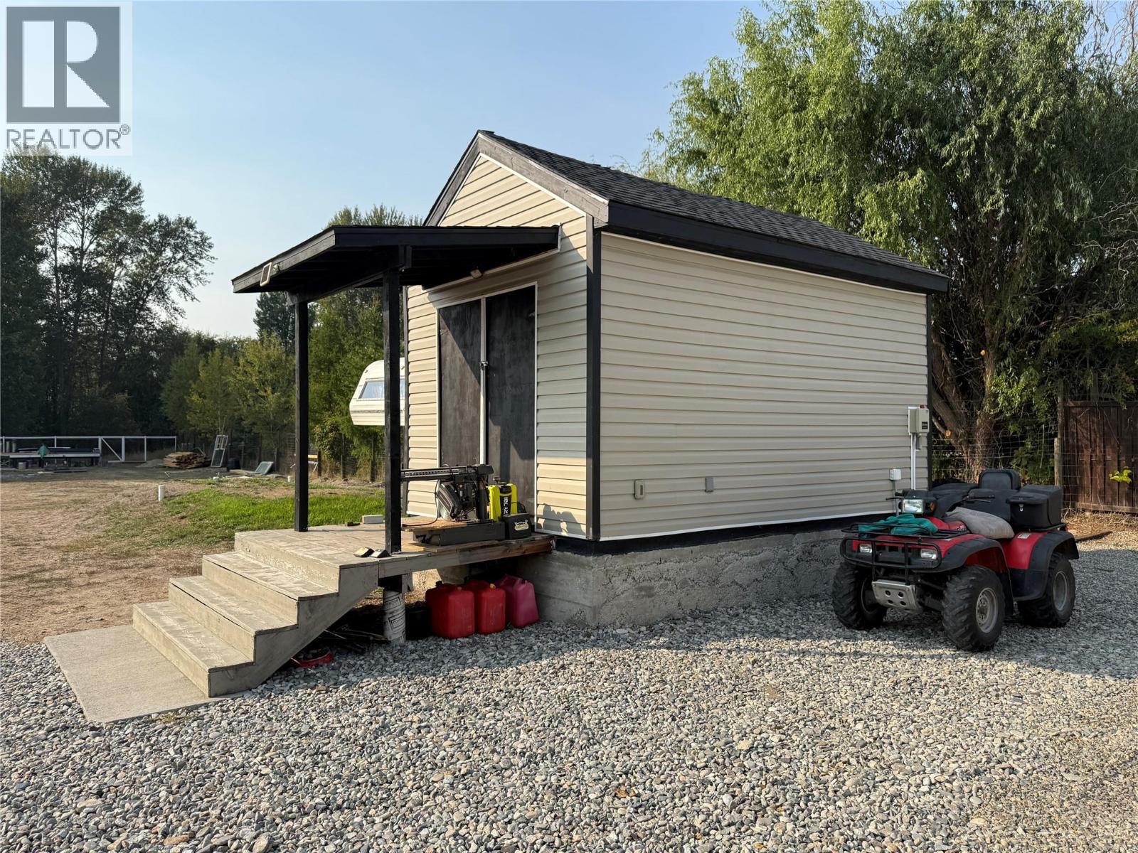 6135 12TH Street, Grand Forks