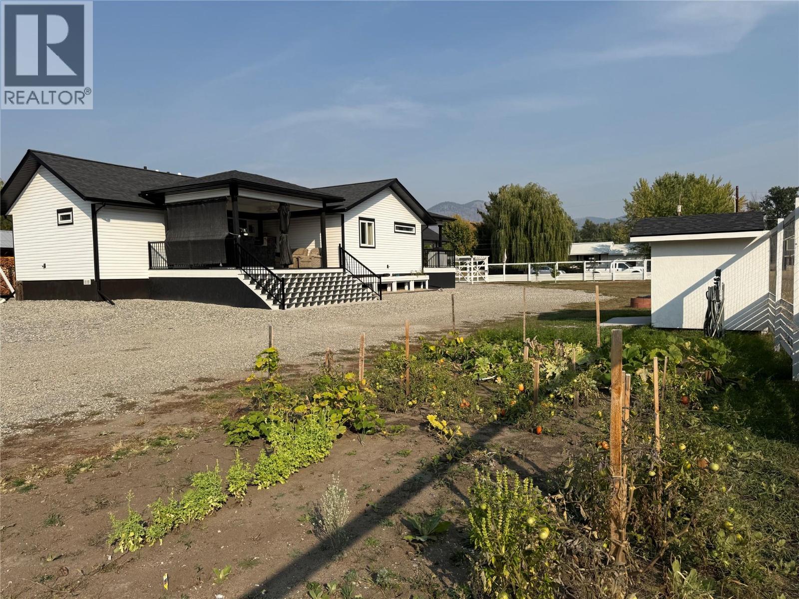 6135 12TH Street, Grand Forks