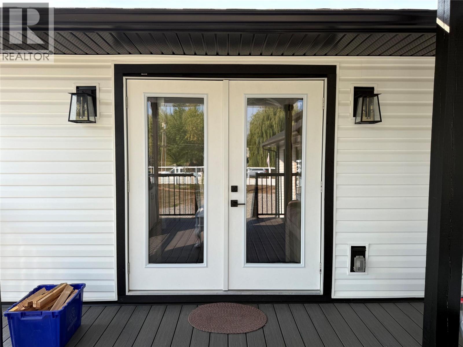 6135 12TH Street, Grand Forks